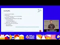 HPy The Future of Python Native Extensions Stepan Sindelar Florian Angerer