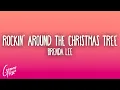 Download Lagu Brenda Lee - Rockin' Around The Christmas Tree