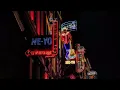 Ne Yo  - Up Out & Gone [Audio]