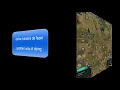 WAR COMMANDER - escort base corpus 120