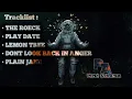 Download Lagu DJ PLAY DATE SPECIAL REQUEST TUDE - DJ PENDIARMANDA