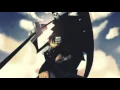 Download Lagu Nightcore Falling Down by Atreyu