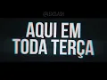Download Lagu 1 Hora Rap Do Asta Muito Esforço E Pouca Sorte