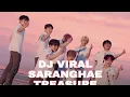 Download Lagu DJ VIRAL SARANGHAE NEW 2020 (MAMAT DJAFAR) RDR MANAGEMENT BOLMONG 2020 NEW REMIX