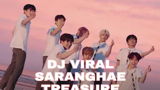 Download DJ VIRAL SARANGHAE NEW 2020 (MAMAT DJAFAR) RDR MANAGEMENT BOLMONG 2020 NEW REMIX MP3