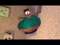 Download Lagu Minecraft Herobrine in Trouble #Shorts