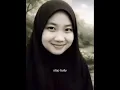 Download Lagu stop bully ALFATIHAH for Zara Qairina #stopbully #justiceforzara Download Lagu stop bully ALFATIHAH for Zara Qairina #stopbully #justiceforzara