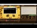 Codecombat Python - Odd Storm SOLUTION