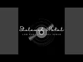 Download Lagu Law Kana Bainanal Habib