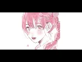 Download Lagu 🍓 :: Strawberry Champagne by Dept (speed up)