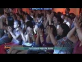 Magandang Buhay: Janella, Jenine sing "I Turn To You"