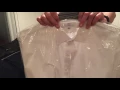 Review of The Black Tux com
