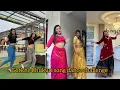 Download Lagu Gorkhe khukuri song dance challenge 🎵🩰♥️ #nepali #song #gorkhekhukuri #trendingvideo