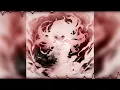 Ainsi Bas La Vida (Funk x Hardstyle)
