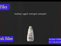 Download Lagu Molto Essence Commercial - Mini (2004) (Indonesia)