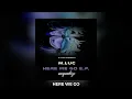 M.Luc - Here We Go