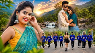 Latest Nagpuri Jukebox 2026 |Pyar Ke Phool  - Trending Nonstop Video | #nagpurisong