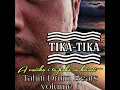 Download Lagu Pehe: Tika-Tika
