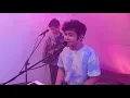 Nasayang Lang - The Juans | StudioJuan