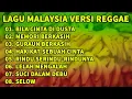 Download Lagu LAGU MALAYSIA \