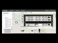 Testout Network 5 1 9 Lab Install an Enterprise Router