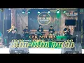 Download Lagu CEK SOUND INSTRUMEN LILIN LILIN PUTIH