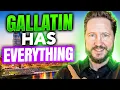 ALL ABOUT Living In Gallatin Tennessee Moving To Gallatin Tennessee TN Real Estate