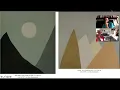 Download Lagu Georgian Female Artists. Episode 2. Vera Pagava.