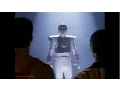 Download Lagu Mighty Morphin/ Dairanger White Ranger First Appearance (PR and Sentai version)