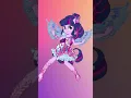 Download Lagu Kuda poni peri😍😍😍😍🤩🤩🤩#shortvideo #shorts #pinkypie #kudaponi #fyp #kidsvideo