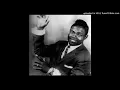 ERNIE K.DOE  - MOTHER IN LAW