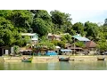Download Lagu Streets of Padang. Capital of West Sumatra
