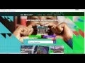 BBC micro bit Hello World