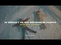 Ariana Grande - we can't be friends (wait for your love) [español + lyrics]