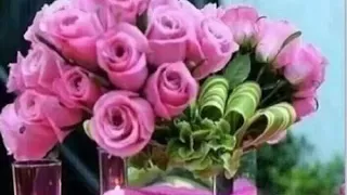 ورد مع نغمه صلي الله علي محمد صلي الله عليه وسلم 