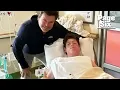 Fox News host Bret Baier s son recovering from emergency open heart surgery for aneurism