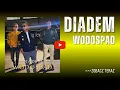 Download Lagu DIADEM - WODOSPAD┇Disco Polo 2024 ┇Top Nowość