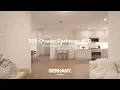 Your Prospect Park dream Balcony Luxury New Dev Under 1M