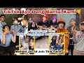 Download Lagu TikTok Ayo Dong Bantai Kami | Bukan Tongkrongan Pecundang 🤙😎