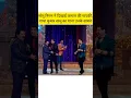 Lagu Even Udit Narayan and Kumar Sanu  loves Sonu Nigam \u0026 his singing|Trio on stage