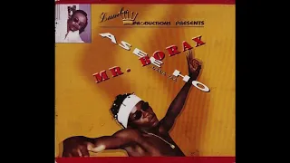 daddy lumba u0026 borax eye onua audio slide 