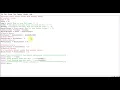 python annual income from monthly salary