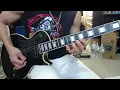Download Lagu Children Of Bodom - Triple Corpse Hammerblow