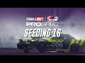 Download Lagu Formula DRIFT St. Louis 2025 - PROSPEC, Round 3 - Seeding 16