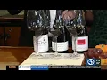 Wine Wednesday Wine Bar and Bistro at the Griswold Inn