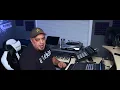 URBAND CAMP -  Ep1 "Ellos Quieren"  (Parte 2)