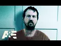 COLD CASE FILES MEGA MARATHON Part 3 - Fan Favorite Full Episodes of ALL TIME A E