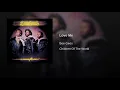 Love Me