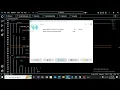 Warning Undefined array key id in ClaragonwwwStudentStudentIndex php on line 66