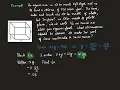 Optimization problem 3